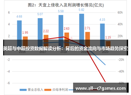 英超与中超投资数据解读分析：背后的资金流向与市场趋势探索